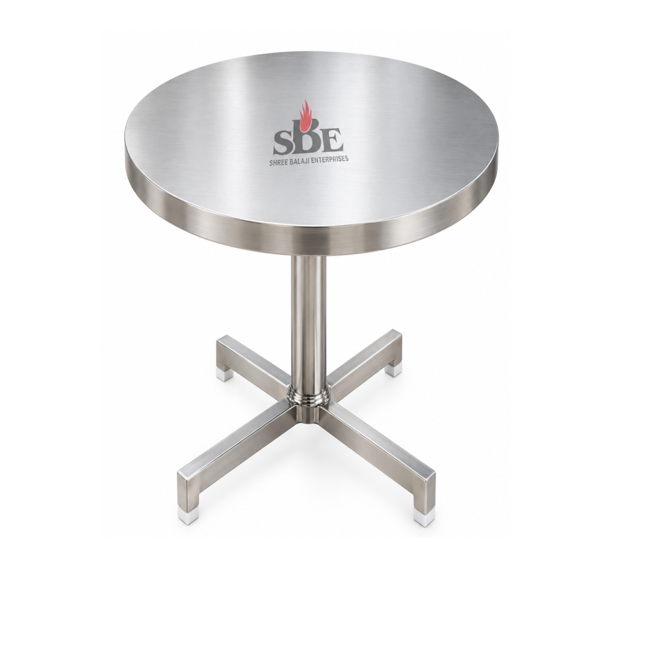 soiled-dish-receiver-table